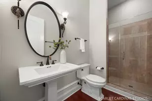 410 S Sleight St, Naperville, IL 60540 - Photo 19