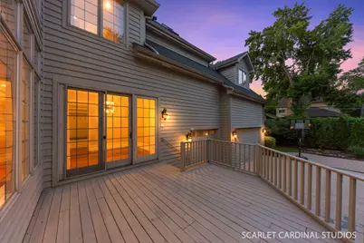 410 S Sleight Street, Naperville, IL 60540 - Photo 45