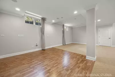 410 S Sleight Street, Naperville, IL 60540 - Photo 39