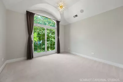 410 S Sleight Street, Naperville, IL 60540 - Photo 33