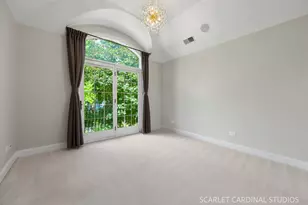 410 S Sleight St, Naperville, IL 60540 - Photo 33