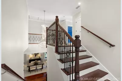 410 S Sleight Street, Naperville, IL 60540 - Photo 21