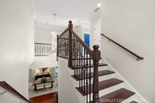 410 S Sleight St, Naperville, IL 60540 - Photo 21