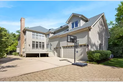 410 S Sleight Street, Naperville, IL 60540 - Photo 47
