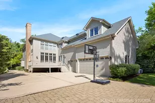410 S Sleight St, Naperville, IL 60540 - Photo 47