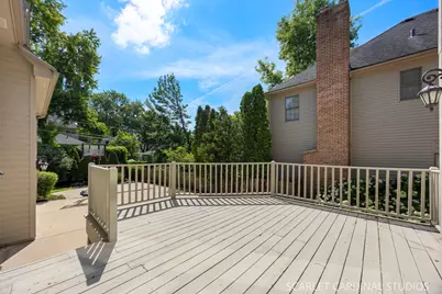 410 S Sleight Street, Naperville, IL 60540 - Photo 49