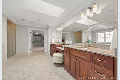 410 S Sleight Street, Naperville, IL 60540 - Photo 25