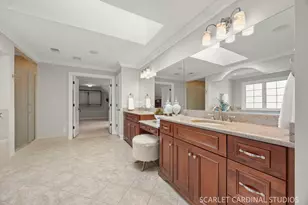 410 S Sleight St, Naperville, IL 60540 - Photo 25