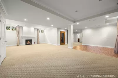 410 S Sleight Street, Naperville, IL 60540 - Photo 37