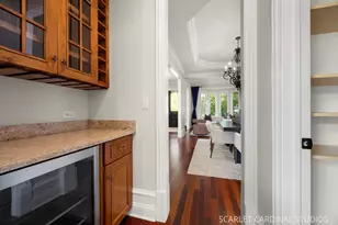 410 S Sleight St, Naperville, IL 60540 - Photo 9