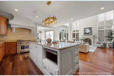 410 S Sleight Street, Naperville, IL 60540 - Photo 13
