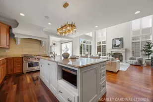 410 S Sleight St, Naperville, IL 60540 - Photo 13