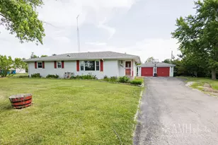 2075 W State Route 102, Bourbonnais, IL 60914 - Photo 1