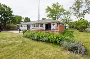 2075 W State Route 102, Bourbonnais, IL 60914 - Photo 5