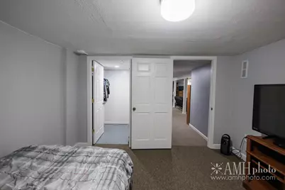2075 W State Route 102, Bourbonnais, IL 60914 - Photo 29
