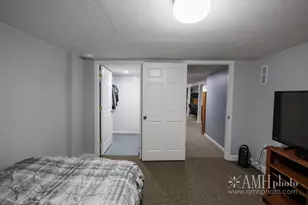2075 W State Route 102, Bourbonnais, IL 60914 - Photo 29