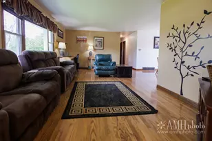2075 W State Route 102, Bourbonnais, IL 60914 - Photo 9