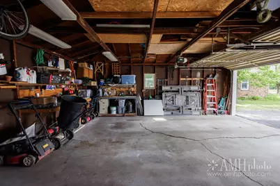 2075 W State Route 102, Bourbonnais, IL 60914 - Photo 7