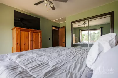2075 W State Route 102, Bourbonnais, IL 60914 - Photo 17