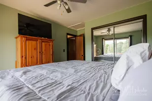 2075 W State Route 102, Bourbonnais, IL 60914 - Photo 17