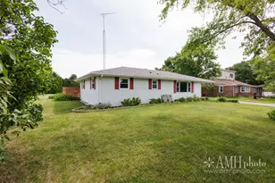 2075 W State Route 102, Bourbonnais, IL 60914 - Photo 3