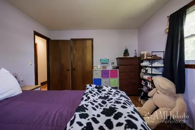 2075 W State Route 102, Bourbonnais, IL 60914 - Photo 21