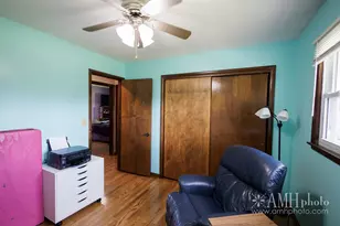 2075 W State Route 102, Bourbonnais, IL 60914 - Photo 19
