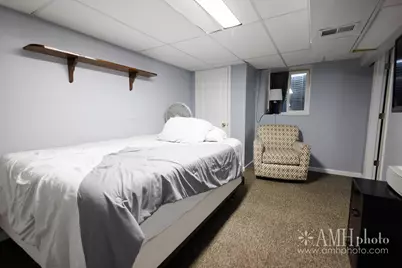 2075 W State Route 102, Bourbonnais, IL 60914 - Photo 27