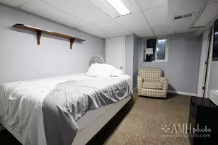 2075 W State Route 102, Bourbonnais, IL 60914 - Photo 27