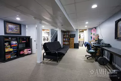 2075 W State Route 102, Bourbonnais, IL 60914 - Photo 23