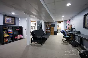 2075 W State Route 102, Bourbonnais, IL 60914 - Photo 23
