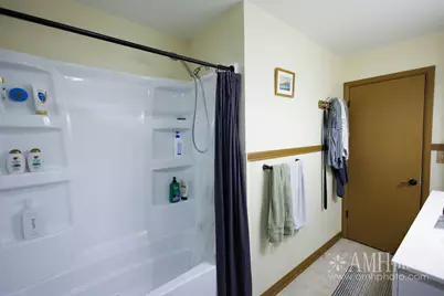 2075 W State Route 102, Bourbonnais, IL 60914 - Photo 15