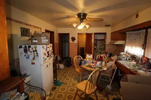 401 E 91st St, Chicago, IL 60619 - Photo 13