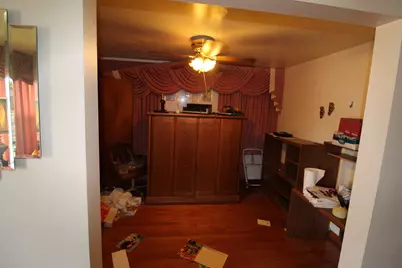 401 E 91st Street, Chicago, IL 60619 - Photo 7