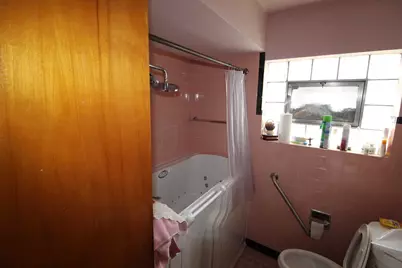 401 E 91st Street, Chicago, IL 60619 - Photo 9