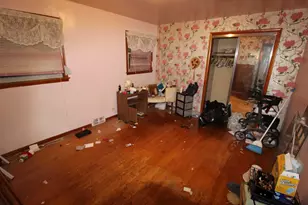 401 E 91st St, Chicago, IL 60619 - Photo 11