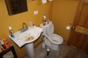 401 E 91st St, Chicago, IL 60619 - Photo 33