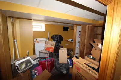 401 E 91st Street, Chicago, IL 60619 - Photo 21