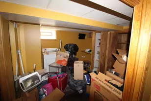 401 E 91st St, Chicago, IL 60619 - Photo 21
