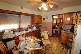 401 E 91st St, Chicago, IL 60619 - Photo 17