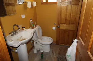 401 E 91st St, Chicago, IL 60619 - Photo 27