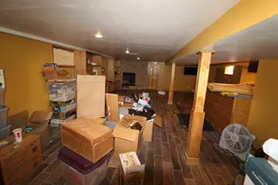 401 E 91st St, Chicago, IL 60619 - Photo 25