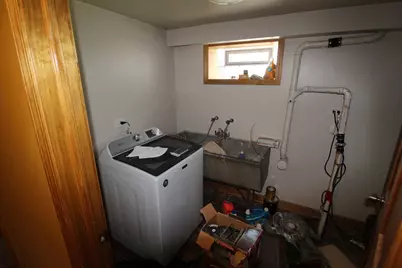 401 E 91st Street, Chicago, IL 60619 - Photo 23