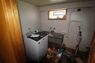 401 E 91st St, Chicago, IL 60619 - Photo 23