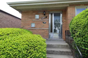 401 E 91st St, Chicago, IL 60619 - Photo 5