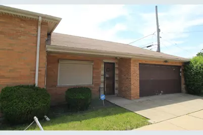 401 E 91st Street, Chicago, IL 60619 - Photo 3
