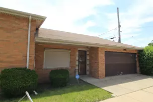 401 E 91st St, Chicago, IL 60619 - Photo 3