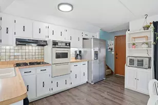 6257 S Newland Ave, Chicago, IL 60638 - Photo 11