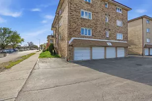 6257 S Newland Ave, Chicago, IL 60638 - Photo 23