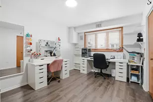 6257 S Newland Ave, Chicago, IL 60638 - Photo 13